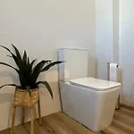 Appartement Diago