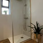 Appartement Diago *