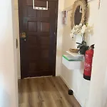 Diago Albufeira