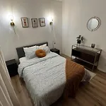 Diago Appartement