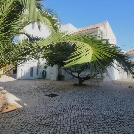 Diago Apartamento