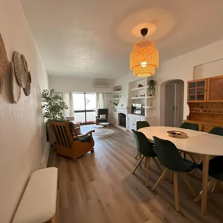 Apartamento Diago
