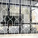 Diago Lägenhet Albufeira