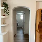 Diago Lägenhet Albufeira