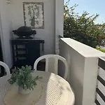 Lägenhet Diago Albufeira