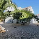 Diago Apartament