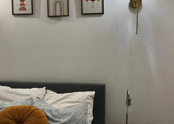 Diago * البوفيرا